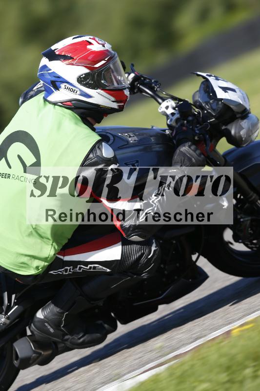 /54 19.09.2025 Speer Racing ADR/Instruktorengruppe/18